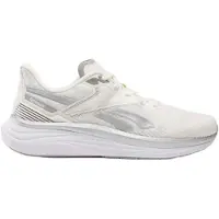 Reebok Viva Speed Treningssko