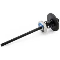 Park Tool Bbt-rs Krankverktøy