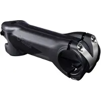 Pro Vibe 1 1/4´´ Sykkelstyrestem