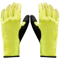 Mavic Essential Thermo Hansker