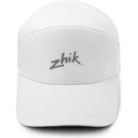 Zhik Cap