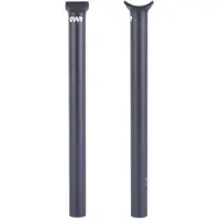 Cult Counter Xl Pivotal Setepinne