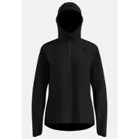 Odlo X-alp Waterproof Pro Jakke