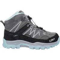 CMP 3q12944 Rigel Mid Wp Tursko