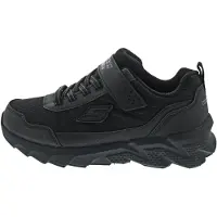 SKECHERS Elite Sport Tread Treningssko