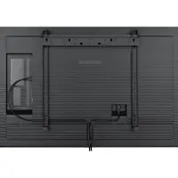 Iiyama ProLite LH3260HS-B1AG - 1920x1080 (FHD) - 60Hz - VA