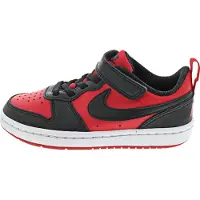 Nike Court Borough Low Recraft Bpv Treningssko