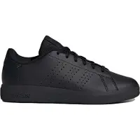 Adidas Advantage Base 2.0 Barnesko
