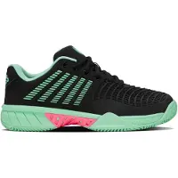 K-Swiss Express Light 3 Hb Grusbane Sko