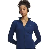 Under Armour Motion Genser Med Hel Glidelås