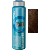 Goldwell Colorance 5k Semipermanent Hårfarge 120ml