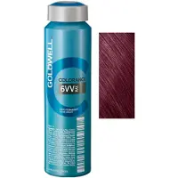 Goldwell Colorance 6vv Semipermanent Hårfarge 120ml