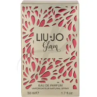 Liu Jo Glam Edp Spray 50 ml
