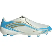 Adidas F50 Messi League Fg Fotballsko