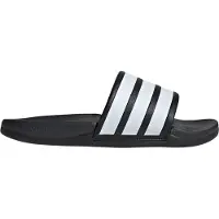 Adidas Adilette Comfort 2.0 Badesandal