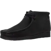 Clarks Shoes Wallabee Støvler