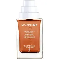 The Different Company Majaina Sin Eau De Parfum. - 100 ml