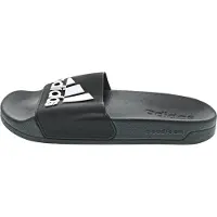 Adidas Adilette Badesandal