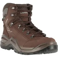 Lowa Renegade Evo Gore-tex Mid Tursko