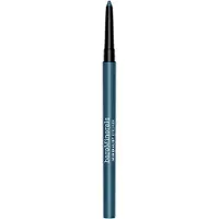 bareMinerals Mineralist Lasting Eyeliner 1 g - Aquamarine