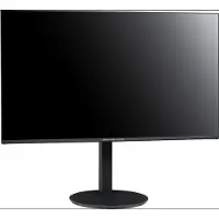 Asrock PG27FFS2E, 68,6 cm (27"), 1920 x 1080 piksler, Full HD, LED, 5,9 ms, Svart