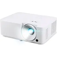 Acer Confidex Silverline Slim II MR6-P ETSI - Polyethylenterephthalat (PET) - Acrylkleber - 1.3 mm -, EPC Class 1 Gen 2, ISO/IEC 18000-6C, 865-869 MHz, 128-Bit - weiß - 100 x 13 mm 600 Etikett(en)