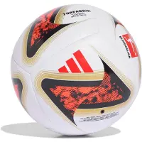 Adidas Deutsche Fussball Liga Training Fotball