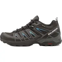 Salomon X Ultra Pioneer Gore-tex Tursko