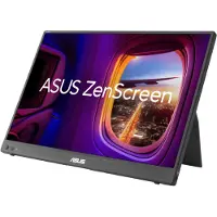 Asus 16" ZenScreen MB16FC
