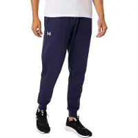 Under Armour Rival Fleece Joggers