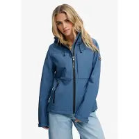 Superdry Classic Trekker Jakke