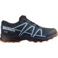 Salomon Speedcross Wp Tursko