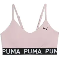Puma Move Sport-bh