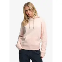Superdry Signature Embroidered Hettegenser
