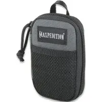 Maxpedition Pico Pocket Organizer lommeorganisator, Wolf Gray