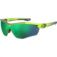 Under Armour Uayardpro0ie 99/01/125 Solbriller