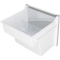 Electrolux skuff gr nnsak-, komplett, nøytral, 738,448.2x394mm 8582265426485