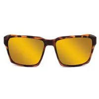 Lotto Ls1008-tor/m Solbriller
