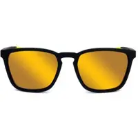 Lotto Ls1005-blk/m Solbriller