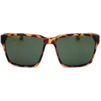 Lotto Ls1008-tor Solbriller