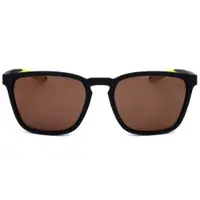 Lotto Ls1005-blk Solbriller
