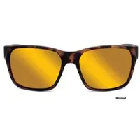 Lotto Ls1004-tor/m Solbriller