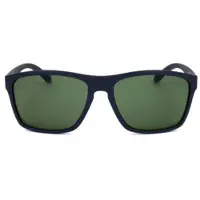 Lotto Ls1009-nav Solbriller