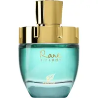 AFNAN Rare Tiffany 100ml Parfyme