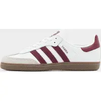 Adidas Originals Samba Og Treningssko
