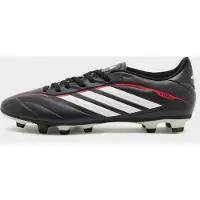 Adidas Copa Pure Iv Club Fg/mg Fotballsko