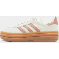 Adidas Gazelle Bold Treningssko