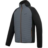 Regatta Andreson Hybrid Jakke