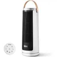Levoit bordvifte Windi Mini Plus
