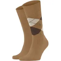 Burlington Everyday Mix 2-Pack 5152 Beige Størrelse